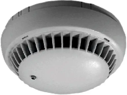 Wolf-Automatischer-Rauchmelder-ARM-1-fuer-alle-Entrauchungsventilatoren-2138101 gallery number 1